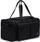 Çantë sportive Nike Utility Power Medium Training, 51L, poliester, e zezë