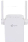 Access Point TP-Link RE205, i bardhë