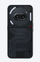 Telefoni Nothing Phone 2a, 256GB, 12GB RAM, 5G, i zi