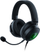 Kufje Razer Kraken V3 Hypersense, të zeza