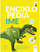 Enciklopedia Ime 6/10 Vjev - Albas