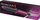 Remington CB4N Flexibrush Топла Воздушна Четка, Црна/Црвена