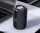 Altoparlant Bluetooth HOCO HC1, portativ, i zi