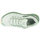 Патики за трчање Merrell Fly Strike W J068488, трејл, зелени
