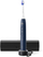Furçë elektrike dhëmbësh Philips Sonicare Series 6100 HX7403/05, sonike, me kokë zëvendësuese, blu e errët