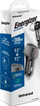 Karikues makine Energizer D38BK, 38W, USB dhe USB-C, i zi