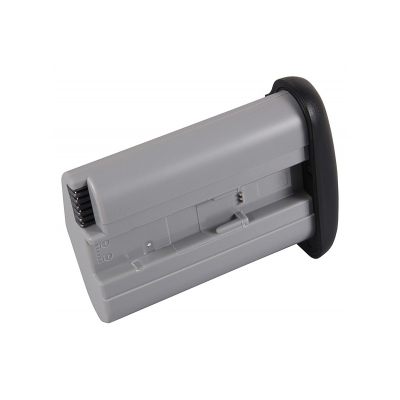 Bateri PATONA Premium për Canon LP-E19