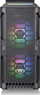 Kasë Thermaltake Level 20 RS ARGB, Midi Tower