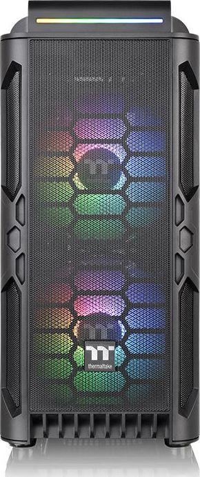 Kasë Thermaltake Level 20 RS ARGB, Midi Tower