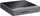 Mini PC Acer Veriton N2 VN2590G, Core i3 1315U, 8GB RAM, SSD 256GB, gri