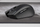 Mouse gaming Corsair HARPOON RGB Wireless, 10000 DPI, pa kabllo, i zi