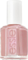 Llakk thonjsh Essie 11 Not Just a Pretty Face, 13.5ml, rozë nude