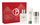 Set për meshkuj Giorgio Armani Acqua Di Gio Pour Homme, EDT 100 ml + xhel dushi 75 ml + deodorant 75 g