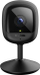 Kamerë IP D-Link DCS6100LH, e zezë