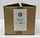 Njësi fiksimi HP Fusing Assembly 220V, Color LaserJet Enterprise M552 M553 M577 E57540 M554 M555