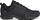 Atlete Adidas Terrex Ax3 Beta Cw (G26523), nr. 46 2/3