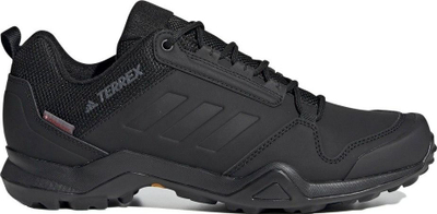 Atlete Adidas Terrex Ax3 Beta Cw (G26523), nr. 46 2/3