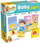 Lojë për fëmijë Carotina Baby Logic - High or low? (304-65400)