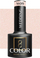 Лак за нокти Ocho Nails Hybrid Wedding W08, 5g, светло розова