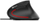 Maus vertikal C TECH VEM 09C, 1600 DPI, 6 butona, i zi
