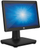 Sistem POS Ело Тач Солушнс EPS17S2, 17", Celeron, 8GB RAM, црн