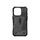 Маска UAG Pathfinder SE за iPhone 16 Pro, со MagSafe, Geo Camo