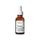 Serum The Ordinary Balancing & Clarifying, 30ml