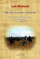 Историска книга Лех Мажевски, Неуспешен испит по политика, Полска 1806-1874, на англиски јазик