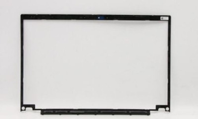 Mbrojtëse ekrani Lenovo Ironhide-1 B