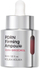 Серум за лице Holika Holika PDRN Firming Ampoule, PDRN и бакучиол, 30 ml, сребрен