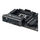 Матична плоча Asus TUF Gaming X870E Plus WiFi7, Socket AM5, DDR5, ATX, црна