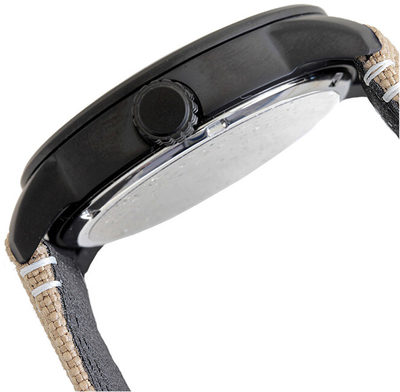 Orё dore Citizen Eco-Drive BM8476-23EE