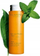 Гел за туширање Clarins Tonic, за тело, 200ml