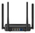 Router Mercusys MR25BE BE3600, WiFi 7 Dual Band, 3.6 Gbps, i bardhë