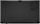 Ekran Lenovo ThinkVision E65 për tabela digjitale, 65", 4K, i zi