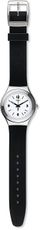 Ore dore Swatch Line Out YGS475