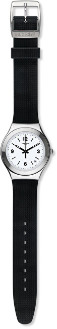 Ore dore Swatch Line Out YGS475