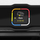 Skarë elektrike Tefal Optigrill Elite GC750D30