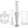 Blender dore 4n1 Sencor SHB 4501WH, i bardhë