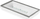 Llambë emergjence LED TM TECHNOLOGIE ONTEC S M1 180M AT W, IP65, e bardhë
