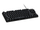 Тастатура Logitech G413 SE GX Linear, механичка, бело ЛЕД, црна