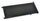 Bateri për laptop Dell 56WHR, 4C, LI-Ion