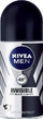 Deodorant për meshkuj Nivea Invisible Power, 50 ml
