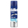 Гел за бричење за мажи Gillette Series Sensitive Eucalyptus (Cooling Shave Gel), 200 мл