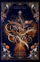 A Curse Of Crows - Lauren Dedroog