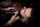 Makineri profesionale qethëse Professional Hair Clipper, teh qeramik dhe titanium, pa kabllo, e zezë
