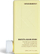 Balsam flokësh Kevin Murphy Smooth Again Rinse, 250ml, për flokë të trashë