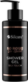 Xhel dushi Silcare So Rose So Gold Silk Touch, 250ml