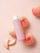 Tонер за лице Debenhams Peach 77 Niacin Essence, 250 ml, хидратантен