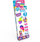 Set plasteline Lovin'Do Shine Okto, 9 ngjyra, 3+ vjeç, shumëngjyrëshe